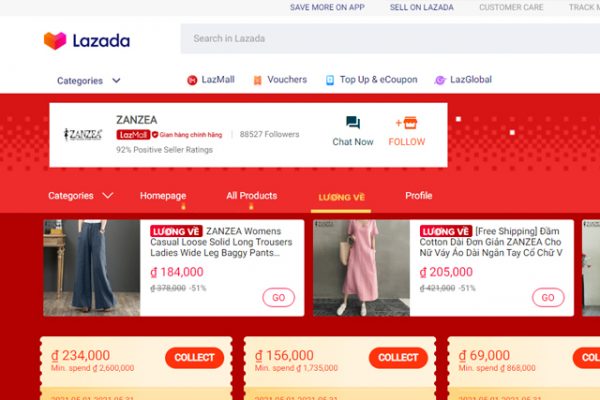 lazadabanner